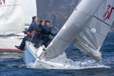 po gbr7115n whyw25 750_6083